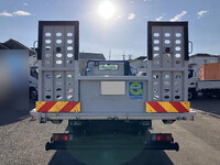 HINO Dutro Safety Loader 2RG-XZU722M 2021 86,609km_7