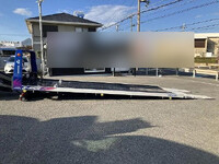 HINO Dutro Safety Loader 2RG-XZU722M 2021 86,609km_8