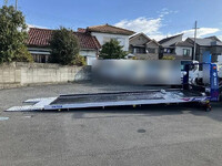 HINO Dutro Safety Loader 2RG-XZU722M 2021 86,609km_9