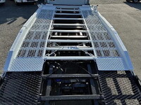 ISUZU Elf Carrier Car SKG-NPR85YN 2013 69,480km_10