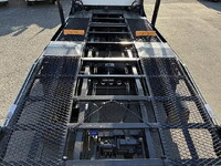 ISUZU Elf Carrier Car SKG-NPR85YN 2013 69,480km_11