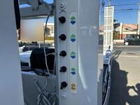 ISUZU Elf Carrier Car SKG-NPR85YN 2013 69,480km_12