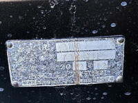 ISUZU Elf Carrier Car SKG-NPR85YN 2013 69,480km_13