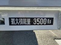 ISUZU Elf Carrier Car SKG-NPR85YN 2013 69,480km_14