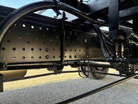 ISUZU Elf Carrier Car SKG-NPR85YN 2013 69,480km_15