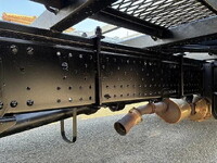 ISUZU Elf Carrier Car SKG-NPR85YN 2013 69,480km_17