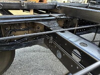 ISUZU Elf Carrier Car SKG-NPR85YN 2013 69,480km_18