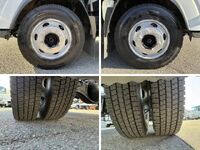 ISUZU Elf Carrier Car SKG-NPR85YN 2013 69,480km_19