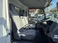 ISUZU Elf Carrier Car SKG-NPR85YN 2013 69,480km_21