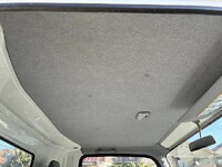 ISUZU Elf Carrier Car SKG-NPR85YN 2013 69,480km_23