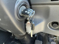 ISUZU Elf Carrier Car SKG-NPR85YN 2013 69,480km_25