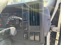 ISUZU Elf Carrier Car SKG-NPR85YN 2013 69,480km_26