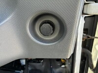 ISUZU Elf Carrier Car SKG-NPR85YN 2013 69,480km_27