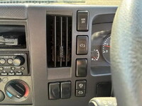 ISUZU Elf Carrier Car SKG-NPR85YN 2013 69,480km_28