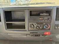 ISUZU Elf Carrier Car SKG-NPR85YN 2013 69,480km_29