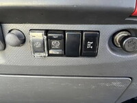 ISUZU Elf Carrier Car SKG-NPR85YN 2013 69,480km_30