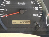 ISUZU Elf Carrier Car SKG-NPR85YN 2013 69,480km_31