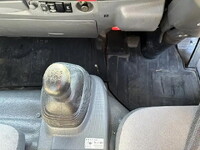 ISUZU Elf Carrier Car SKG-NPR85YN 2013 69,480km_32