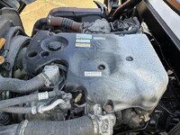 ISUZU Elf Carrier Car SKG-NPR85YN 2013 69,480km_34