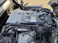 ISUZU Elf Carrier Car SKG-NPR85YN 2013 69,480km_35