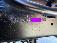 ISUZU Elf Carrier Car SKG-NPR85YN 2013 69,480km_36