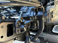 ISUZU Elf Carrier Car SKG-NPR85YN 2013 69,480km_37