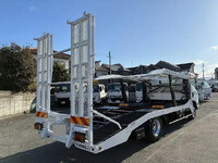 ISUZU Elf Carrier Car SKG-NPR85YN 2013 69,480km_4