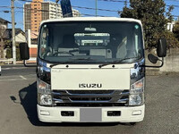 ISUZU Elf Carrier Car SKG-NPR85YN 2013 69,480km_6