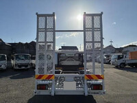 ISUZU Elf Carrier Car SKG-NPR85YN 2013 69,480km_8