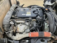 ISUZU Elf Flat Body TRG-NKR85A 2014 115,174km_11