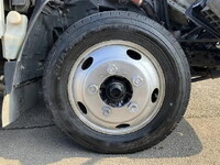 ISUZU Elf Flat Body TRG-NKR85A 2014 115,174km_13