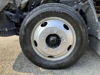 ISUZU Elf Flat Body TRG-NKR85A 2014 115,174km_15