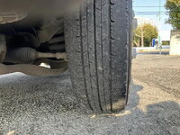 ISUZU Elf Flat Body TRG-NKR85A 2014 115,174km_16