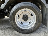 ISUZU Elf Flat Body TRG-NKR85A 2014 115,174km_17