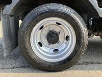 ISUZU Elf Flat Body TRG-NKR85A 2014 115,174km_19