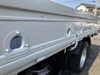 ISUZU Elf Flat Body TRG-NKR85A 2014 115,174km_23