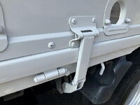 ISUZU Elf Flat Body TRG-NKR85A 2014 115,174km_24