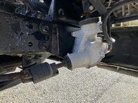 ISUZU Elf Flat Body TRG-NKR85A 2014 115,174km_25