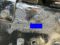 ISUZU Elf Flat Body TRG-NKR85A 2014 115,174km_26