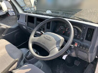 ISUZU Elf Flat Body TRG-NKR85A 2014 115,174km_27