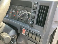 ISUZU Elf Flat Body TRG-NKR85A 2014 115,174km_28