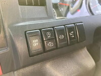 ISUZU Elf Flat Body TRG-NKR85A 2014 115,174km_29