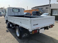 ISUZU Elf Flat Body TRG-NKR85A 2014 115,174km_2