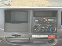 ISUZU Elf Flat Body TRG-NKR85A 2014 115,174km_30