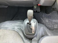 ISUZU Elf Flat Body TRG-NKR85A 2014 115,174km_31