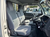 ISUZU Elf Flat Body TRG-NKR85A 2014 115,174km_33