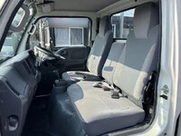 ISUZU Elf Flat Body TRG-NKR85A 2014 115,174km_34