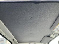 ISUZU Elf Flat Body TRG-NKR85A 2014 115,174km_35