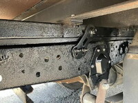 ISUZU Elf Flat Body TRG-NKR85A 2014 115,174km_37