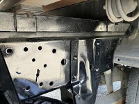 ISUZU Elf Flat Body TRG-NKR85A 2014 115,174km_38